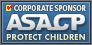 JizOnTeens.com supports ASACP 